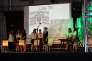 jubileusz_60_lecia-783