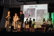 jubileusz_60_lecia-786