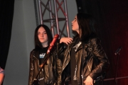 jubileusz_60_lecia-787