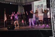 jubileusz_60_lecia-790
