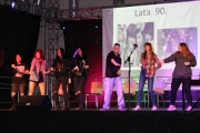 jubileusz_60_lecia-792