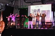 jubileusz_60_lecia-794