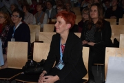 jubileusz_60_lecia-809