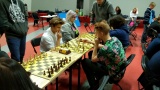 turniej_szachowy-2019-2