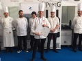 global_chefs_challenge_2015-b.peter-1
