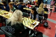 turniej_szachowy-2019-1
