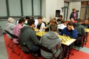 turniej_szachowy-2019-3