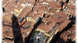 Bolonia_5