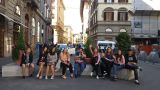 Florencja