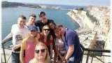 Malta_8