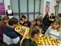 licealiada-szachy-2019-02