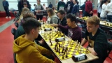 licealiada-szachy-2019-03