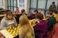 licealiada-szachy-2019-04