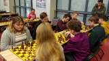 licealiada-szachy-2019-04