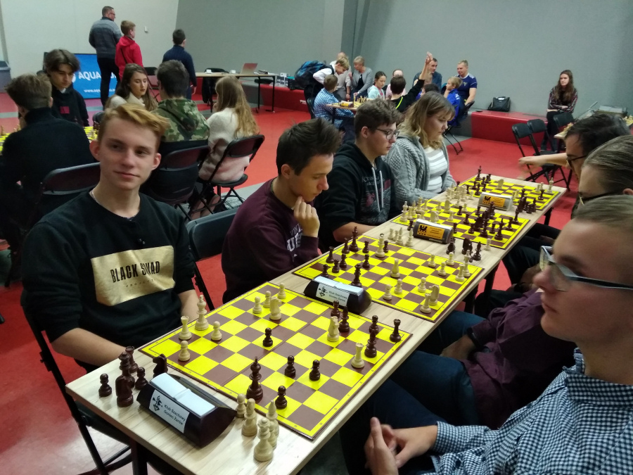 licealiada-szachy-2019-01