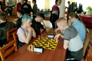 Międzyszkolny_Turniej_Szachowy_2019-08