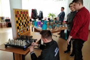 Międzyszkolny_Turniej_Szachowy_2019-10