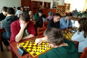 Międzyszkolny_Turniej_Szachowy_2019-16