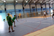 badminton2016-3