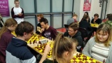 licealiada-szachy-2019-02