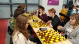 licealiada-szachy-2019-05