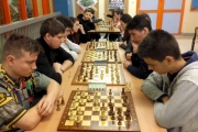 licealiada2016-szachy-04