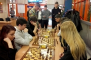 licealiada2016-szachy-05
