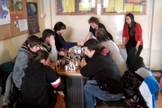 licealiada2016-szachy-09