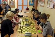 licealiada2016-szachy-10