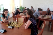 turniej_szachowy_2017-02