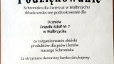 schronisko-17.12.2015