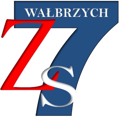 zs7-logo